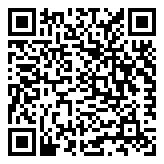 Scan QR Code for live pricing and information - Nike Dunk Low "Valerian Blue"