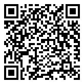 Scan QR Code for live pricing and information - CLOUDSPUN Fleece Hybrid Golf Jacket Women in Warm White/Ice Coffee, Size XS, Polyester/Lyocell/Elastane by PUMA