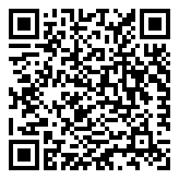 Scan QR Code for live pricing and information - F1Â® Lifestyle Men's Racing Track Jacket in Black, Size XL, Cotton by PUMA