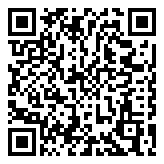 Scan QR Code for live pricing and information - Remote Control Car, Gesture Sensing RC Stunt Car with Light Spray & Sound, 2.4GHz Remote Control Cars Toy for Boys and Girls (White)