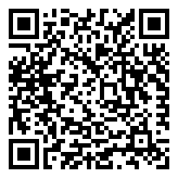 Scan QR Code for live pricing and information - Black 3D Owl LED Wall Light Battery Operated Resin Night Lamp 22x11 5x8 5CM White Light Animal Decoration For Staircase Hallway Kitchen