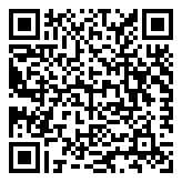 Scan QR Code for live pricing and information - Adairs Green Tumbler Amelia Sage Drinkware Green