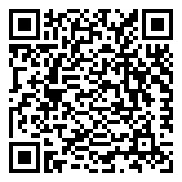 Scan QR Code for live pricing and information - Hoodrich Phoenix T-Shirt