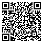 Scan QR Code for live pricing and information - Melo Alwayz On Men's Basketball Hoodie in Black, Size XL, Cotton by PUMA