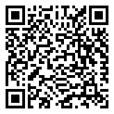 Scan QR Code for live pricing and information - Jingle Jollys Christmas Tree Topper Star Snowflake Projector Party Glitter Gold