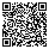 Scan QR Code for live pricing and information - 128G 40000 in 1 V40 MAX Handheld Game Console 4.0 inch IPS Screen Mini Retro Console 3800mAh Portable Pocket Arcade 45 Mainstream Emulator (White)