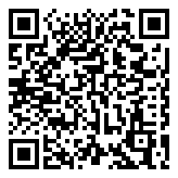 Scan QR Code for live pricing and information - Marlow Chair Mat Office Carpet Floor Protectors Home Room Computer Work 120X90