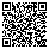 Scan QR Code for live pricing and information - 180*200CM Mattress Protector Cover (Without Pillowcase), watertight Fitted Sheet Pet Bed Cover Color Grey