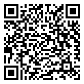 Scan QR Code for live pricing and information - Dough Blade Fit for Thermomix TM5 TM6 TM31 Knead Dough Blade Head Flour Mix Smooth Mixer Knife for Bread Maker Accessories