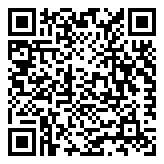 Scan QR Code for live pricing and information - Vacuum Magnetic Phone Holder 360 Degree Rotatable Suction Cup Phone Mount,Foldable Vacuum Strong Magnet Cell Phone Stand for Car Smooth Surface(Orange)