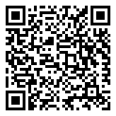 Scan QR Code for live pricing and information - Plant Stand with Grow Lights 4 Tiers 90W 150 cm Tall Plant Grow Shelf