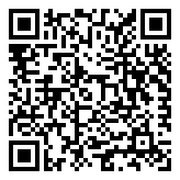 Scan QR Code for live pricing and information - 1Pcs 100% Pure Mulberry Silk Pillowcase for Hair and Skin, Allergen Resistant Dual Sides with Hidden Zipper, Size, 51 x 76 cm, Champagne