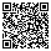 Scan QR Code for live pricing and information - Neck Fan Portable Air Conditioners Personal Fans, Rechargeable Wearable LED Screen 3 Modes Gifts for Men Women Outdoor Travel Indoor (White)