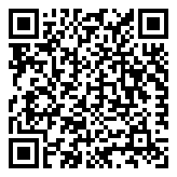 Scan QR Code for live pricing and information - Essentials Logo T-Shirt - Boys 8