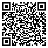 Scan QR Code for live pricing and information - 2 in 1 Wireless CarPlay Adapter iOS Android Auto USB, Type-C Dual Ports Wired to Wireless CarPlay Adapter(Black)