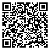 Scan QR Code for live pricing and information - 2 x 6