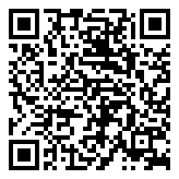 Scan QR Code for live pricing and information - 4 Piece Garden Sofa Set with Cushions Black Poly Rattan