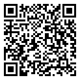 Scan QR Code for live pricing and information - Noise Reduction Ear Plugs,Comfortable Silicone Reusable Ear Plugs for Sleeping,Snoring Swimming,Study,Noise Cancelling and Hearing Protection Black