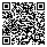 Scan QR Code for live pricing and information - Power Master Window Switch for Holden Commodore VE 2006-2013 Green Illumination 92247215