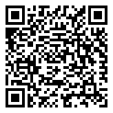 Scan QR Code for live pricing and information - Nike Dunk High Childrens