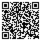 Scan QR Code for live pricing and information - Wireless Electric GPS Dog Fence Training Collar Radius Dog Containment System With Remote Controller Support Voice Shock Beep Vibration for Pet Training