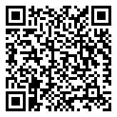 Scan QR Code for live pricing and information - Crew Socks (3 Pairs) Unisex in Light Brown Melange, Size 3.5