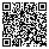 Scan QR Code for live pricing and information - 28 Trunk Luggage Travel Green 28 inch