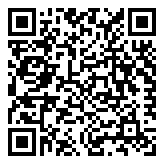 Scan QR Code for live pricing and information - 4 Piece Garden Sofa Set with Cushions Beige Poly Rattan