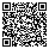 Scan QR Code for live pricing and information - Spider Car Remote Control 2.4GHz Stunt 360 Degree Rotating Double Sided RC Cool Headlights Rechargeable 4WD Off Road Drift Toy Kids Fun