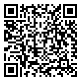 Scan QR Code for live pricing and information - Speedcat OG Unisex Sneakers in Sea Glass/Orange Glo, Size 14, Textile by PUMA Shoes