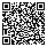 Scan QR Code for live pricing and information - Napapijri Bollo Back Print T-Shirt