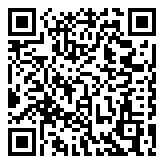 Scan QR Code for live pricing and information - ALFORDSON Mattress 14CM Queen Bed Tight Top Spring Foam Bedding Medium Firm