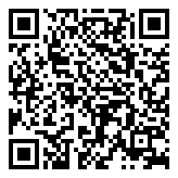 Scan QR Code for live pricing and information - Adidas Originals Yabisah Womens
