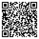 Scan QR Code for live pricing and information - Jola Sneakers - Youth 8