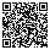 Scan QR Code for live pricing and information - 5PCS Pointer Stick For Classroom Multipurpose Teacher Pointer Stick,Extendable Classroom Pointer And Finger Pointer Stick