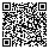 Scan QR Code for live pricing and information - Majesty Dylan Verse Sneakers Unisex in Mountain Blue/Pinkscape/Canvas, Size 6.5, Textile by PUMA Shoes