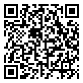 Scan QR Code for live pricing and information - Christmas Grinch Placemats Set 4 Merry Xmas Dining Table Place Mats Kitchen Decor 30x45cm