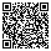 Scan QR Code for live pricing and information - Tommy Hilfiger Girls Essential T-shirt Junior