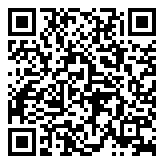 Scan QR Code for live pricing and information - Yoga Pilates Kit,Essential Pilates Kit for Women,Pilates Ring and Ball Set,Resistance Bands,Figure 8 Band and Pilates Ball Color Purple