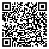 Scan QR Code for live pricing and information - Amphibious Remote Control Car Monster Truck Toys 1/16 Scale Waterproof 4WD RC Car All-Terrain Indoor Outdoor Pool Grass,Blue