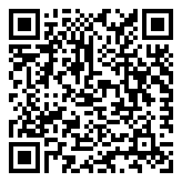 Scan QR Code for live pricing and information - Kids Tablet 7 Inch Android 13 Tablet 4GB RAM 32GB ROM Applications Pre-Installed Parental Control Bluetooth WiFi Educational Tablet with Proof Case(Pink)