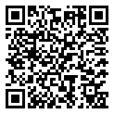 Scan QR Code for live pricing and information - MB.05 Hive Basketball Shoes Unisex in Bright Aqua/Pure Magenta, Size 9.5, Synthetic by PUMA Shoes