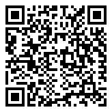 Scan QR Code for live pricing and information - Savings Challenge Box Wooden Cashbox Kakeibo Money Save Saving Boxes Savings 10K Cash Vault Caja De Ahorros Tenkaybox Gifts