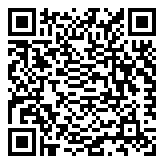 Scan QR Code for live pricing and information - 225mm 240-33ohms Fuel Level Sensor Sender+White 52mm Fuel Level Gauge for Boat Car Truck ATV