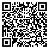 Scan QR Code for live pricing and information - K-Pop Demon Hunters Plush Toy,Cute Tiger Plushie Collectible Stuffed Animal For Boys Girls Kpop Fans Halloween Birthday Gift And Desktop Decor for Kids