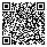 Scan QR Code for live pricing and information - Weighted Vest,10kg Weight Workout Vest with Reflective Stripe for Women, Men, Strength Training, Running, Fitness, Walking, Training