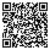 Scan QR Code for live pricing and information - Score Draw Scotland 90 Away Retro Shirt