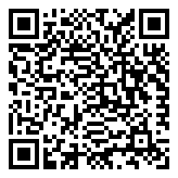 Scan QR Code for live pricing and information - Digital Camera,4K 64MP Cameras with 64GB Card,18X Zoom Autofoucs Vlogging Camera with 180 Degree Flip Screen,Compact Vlog Travel Camera Kit