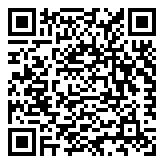 Scan QR Code for live pricing and information - Nike Chelsea FC Joggers Junior