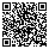 Scan QR Code for live pricing and information - Castore Rangers FC 2022/23 Away Shirt
